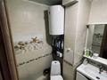 4-комнатная квартира · 130.1 м² · 5/9 этаж, Центральный 50 за 42.6 млн ₸ в Кокшетау — фото 17