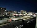 4-комнатная квартира · 130.1 м² · 5/9 этаж, Центральный 50 за 42.6 млн ₸ в Кокшетау — фото 22