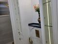 Отдельный дом · 6 комнат · 380 м² · 8 сот., мкр Мирас, Аскарова за 450 млн ₸ в Алматы, Бостандыкский р-н — фото 6