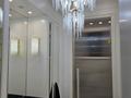 Отдельный дом · 6 комнат · 380 м² · 8 сот., мкр Мирас, Аскарова за 450 млн ₸ в Алматы, Бостандыкский р-н — фото 7