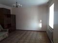 Жеке үй · 3 бөлме · 95 м² · 95 жүзд., Сейдалина — ТЦ Рахмет, бағасы: 200 000 ₸ в Астане, Сарыарка р-н — фото 3