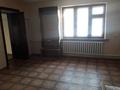 Жеке үй · 3 бөлме · 95 м² · 95 жүзд., Сейдалина — ТЦ Рахмет, бағасы: 200 000 ₸ в Астане, Сарыарка р-н — фото 4