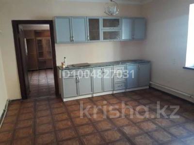 Жеке үй · 3 бөлме · 95 м² · 95 жүзд., Сейдалина — ТЦ Рахмет, бағасы: 200 000 ₸ в Астане, Сарыарка р-н