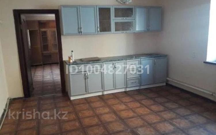 Жеке үй · 3 бөлме · 95 м² · 95 жүзд., Сейдалина — ТЦ Рахмет, бағасы: 200 000 ₸ в Астане, Сарыарка р-н — фото 5
