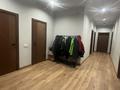 Жеке үй · 5 бөлме · 131 м² · 5.6 жүзд., Аманжолова 82 — Центр, бағасы: 75 млн ₸ в Уральске — фото 12