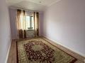 8-бөлмелі пәтер · 312 м² · 2/2 қабат, Мунайлинский район 2а, бағасы: 55 млн ₸ в Баскудуке — фото 12
