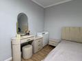 8-бөлмелі пәтер · 312 м² · 2/2 қабат, Мунайлинский район 2а, бағасы: 55 млн ₸ в Баскудуке — фото 14
