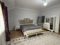 8-бөлмелі пәтер · 312 м² · 2/2 қабат, Мунайлинский район 2а, бағасы: 55 млн ₸ в Баскудуке — фото 16