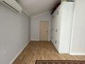 8-бөлмелі пәтер · 312 м² · 2/2 қабат, Мунайлинский район 2а, бағасы: 55 млн ₸ в Баскудуке — фото 18