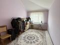 8-бөлмелі пәтер · 312 м² · 2/2 қабат, Мунайлинский район 2а, бағасы: 55 млн ₸ в Баскудуке — фото 19