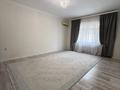 8-бөлмелі пәтер · 312 м² · 2/2 қабат, Мунайлинский район 2а, бағасы: 55 млн ₸ в Баскудуке — фото 24
