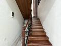 8-бөлмелі пәтер · 312 м² · 2/2 қабат, Мунайлинский район 2а, бағасы: 55 млн ₸ в Баскудуке — фото 25
