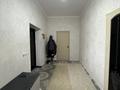 8-бөлмелі пәтер · 312 м² · 2/2 қабат, Мунайлинский район 2а, бағасы: 55 млн ₸ в Баскудуке — фото 26