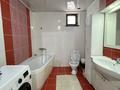 8-бөлмелі пәтер · 312 м² · 2/2 қабат, Мунайлинский район 2а, бағасы: 55 млн ₸ в Баскудуке — фото 28