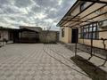 8-бөлмелі пәтер · 312 м² · 2/2 қабат, Мунайлинский район 2а, бағасы: 55 млн ₸ в Баскудуке — фото 3