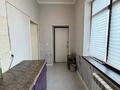 8-бөлмелі пәтер · 312 м² · 2/2 қабат, Мунайлинский район 2а, бағасы: 55 млн ₸ в Баскудуке — фото 31