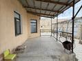 8-бөлмелі пәтер · 312 м² · 2/2 қабат, Мунайлинский район 2а, бағасы: 55 млн ₸ в Баскудуке — фото 7