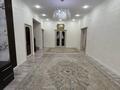8-бөлмелі пәтер · 312 м² · 2/2 қабат, Мунайлинский район 2а, бағасы: 55 млн ₸ в Баскудуке — фото 9