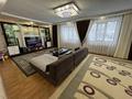 Отдельный дом • 4 комнаты • 200 м² • 9 сот., мкр Коккайнар за 69 млн 〒 в Алматы, Алатауский р-н