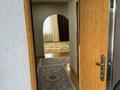 Отдельный дом • 4 комнаты • 200 м² • 9 сот., мкр Коккайнар за 69 млн 〒 в Алматы, Алатауский р-н — фото 21