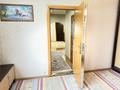 Отдельный дом • 4 комнаты • 200 м² • 9 сот., мкр Коккайнар за 69 млн 〒 в Алматы, Алатауский р-н — фото 26