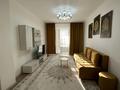2-комнатная квартира · 64 м² · 5/10 этаж, Жанакала 8/6 за 26 млн ₸ в Туркестане