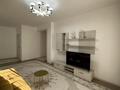 2-комнатная квартира · 64 м² · 5/10 этаж, Жанакала 8/6 за 26 млн ₸ в Туркестане — фото 2