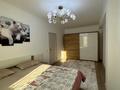 2-комнатная квартира · 64 м² · 5/10 этаж, Жанакала 8/6 за 26 млн ₸ в Туркестане — фото 5