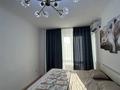 2-комнатная квартира · 64 м² · 5/10 этаж, Жанакала 8/6 за 26 млн ₸ в Туркестане — фото 6