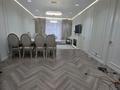 5-бөлмелі пәтер · 156 м² · 6/19 қабат, Аль-Фараби 41, бағасы: 280 млн ₸ в Алматы, Бостандыкский р-н — фото 3