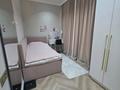 5-бөлмелі пәтер · 156 м² · 6/19 қабат, Аль-Фараби 41, бағасы: 280 млн ₸ в Алматы, Бостандыкский р-н — фото 9
