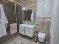 5-бөлмелі пәтер · 156 м² · 6/19 қабат, Аль-Фараби 41, бағасы: 280 млн ₸ в Алматы, Бостандыкский р-н — фото 24