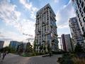5-бөлмелі пәтер · 156 м² · 6/19 қабат, Аль-Фараби 41, бағасы: 280 млн ₸ в Алматы, Бостандыкский р-н — фото 17