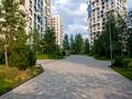 5-бөлмелі пәтер · 156 м² · 6/19 қабат, Аль-Фараби 41, бағасы: 280 млн ₸ в Алматы, Бостандыкский р-н — фото 18