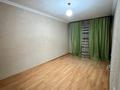 3-комнатная квартира · 65.9 м² · 2/5 этаж, Гарышкер за 23.5 млн ₸ в Талдыкоргане — фото 2