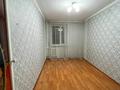 3-комнатная квартира · 65.9 м² · 2/5 этаж, Гарышкер за 23.5 млн ₸ в Талдыкоргане — фото 4