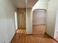 3-комнатная квартира · 65.9 м² · 2/5 этаж, Гарышкер за 23.5 млн ₸ в Талдыкоргане — фото 5