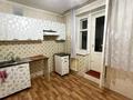 3-комнатная квартира · 65.9 м² · 2/5 этаж, Гарышкер за 23.5 млн ₸ в Талдыкоргане