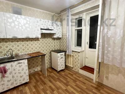 3-комнатная квартира · 65.9 м² · 2/5 этаж, Гарышкер за 23.5 млн ₸ в Талдыкоргане