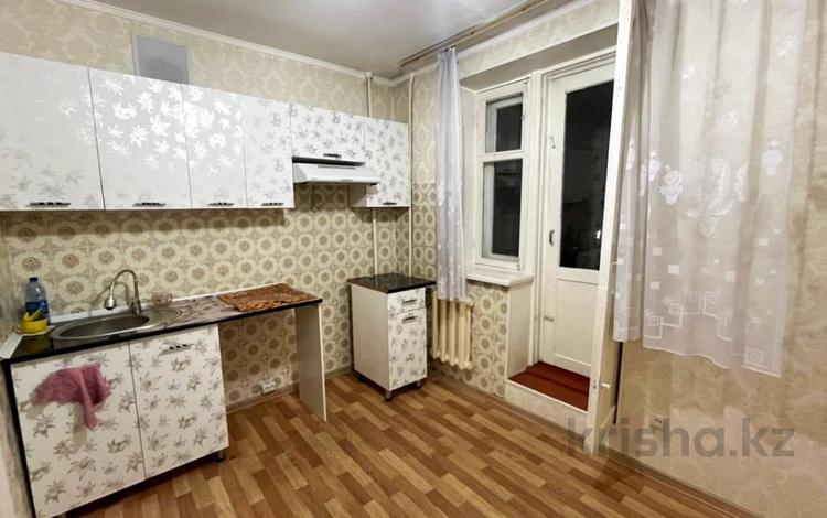 3-комнатная квартира · 65.9 м² · 2/5 этаж, Гарышкер за 23.5 млн ₸ в Талдыкоргане — фото 6