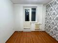 3-комнатная квартира · 65.9 м² · 2/5 этаж, Гарышкер за 23.5 млн ₸ в Талдыкоргане — фото 7