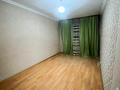 3-комнатная квартира · 65.9 м² · 2/5 этаж, Гарышкер за 23.5 млн ₸ в Талдыкоргане — фото 3