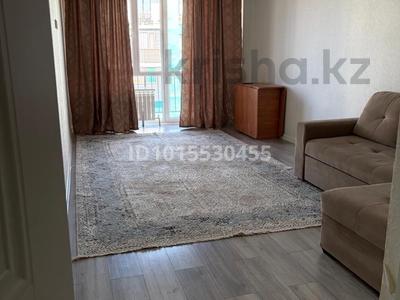 1-бөлмелі пәтер · 56 м² · 5 қабат, Жунисова 2/13 к1-27, 2/13 к28-33м, 2/13 к28-30Б, бағасы: 200 000 ₸ в Алматы, Наурызбайский р-н