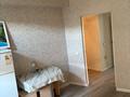 1-комнатная квартира · 56 м² · 5 этаж, Жунисова 2/13 к1-27, 2/13 к28-33м, 2/13 к28-30Б за 200 000 ₸ в Алматы, Наурызбайский р-н — фото 7
