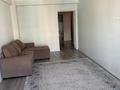 1-комнатная квартира · 56 м² · 5 этаж, Жунисова 2/13 к1-27, 2/13 к28-33м, 2/13 к28-30Б за 200 000 ₸ в Алматы, Наурызбайский р-н — фото 8