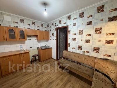 2-бөлмелі пәтер · 56 м² · 5/5 қабат, Каратал 37а, бағасы: 150 000 ₸ в Талдыкоргане