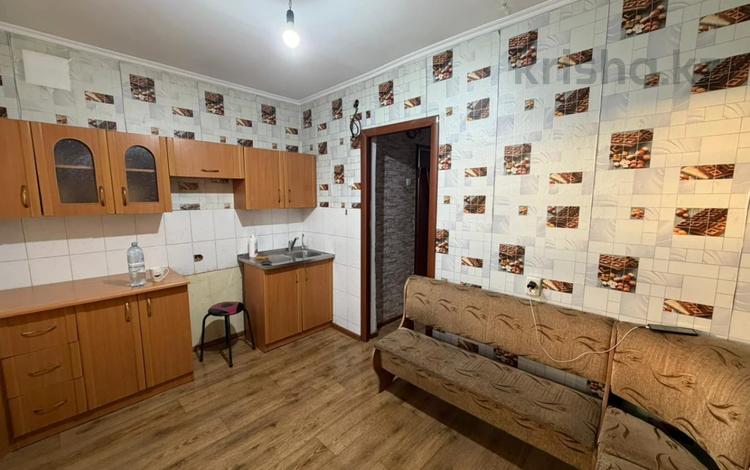 2-бөлмелі пәтер · 56 м² · 5/5 қабат, Каратал 37а, бағасы: 150 000 ₸ в Талдыкоргане — фото 13