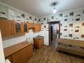 2-бөлмелі пәтер · 56 м² · 5/5 қабат, Каратал 37а, бағасы: 150 000 ₸ в Талдыкоргане — фото 3