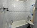 2-бөлмелі пәтер · 56 м² · 5/5 қабат, Каратал 37а, бағасы: 150 000 ₸ в Талдыкоргане — фото 9