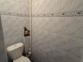 2-бөлмелі пәтер · 56 м² · 5/5 қабат, Каратал 37а, бағасы: 150 000 ₸ в Талдыкоргане — фото 10